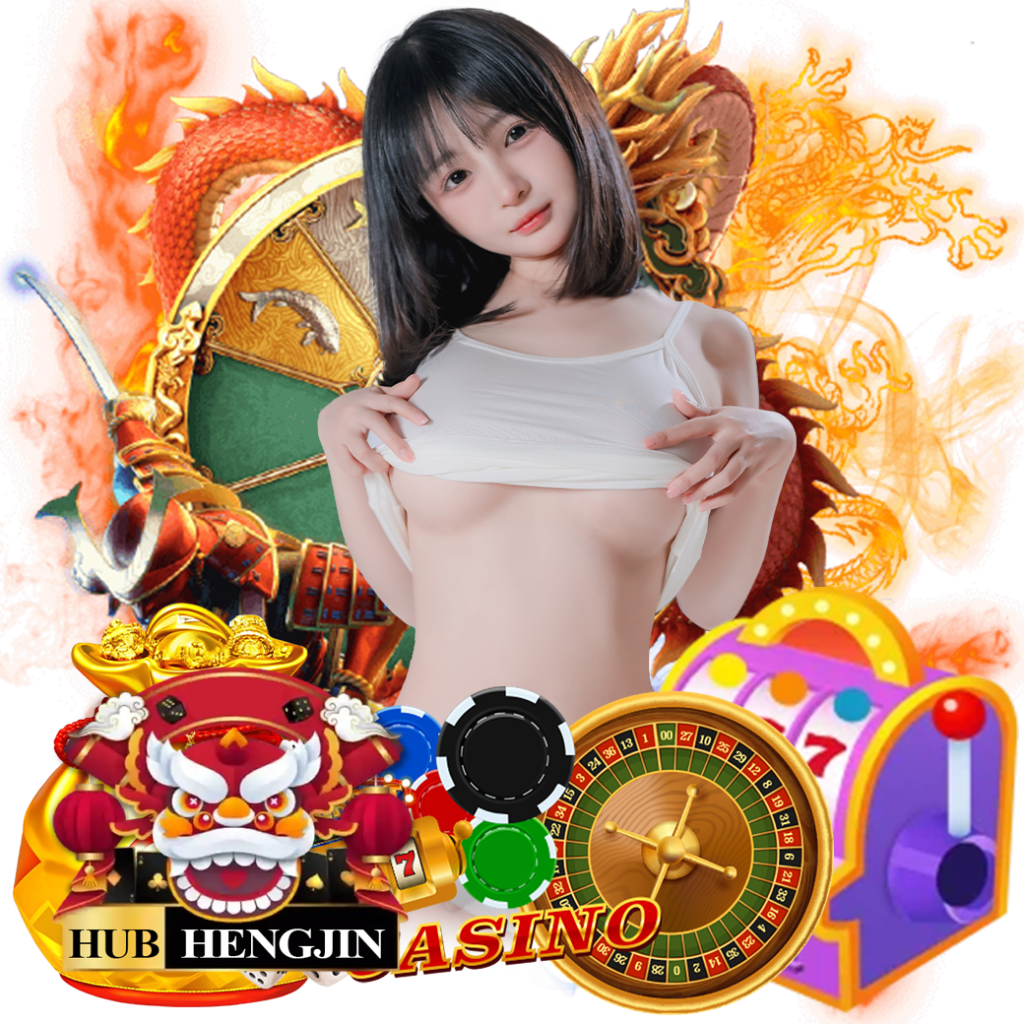 hubhengjin สล็อต 