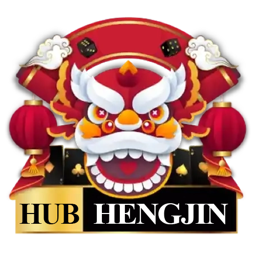 hubhengjin